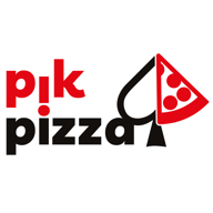 Pik Pizza Düsseldorf